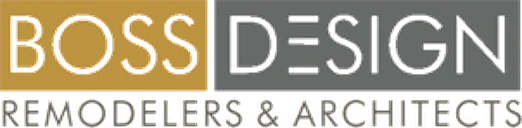 Boss Design Center